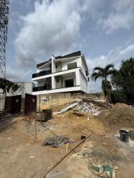4 bedroom Duplex For Sale Omole Phase 1 Ikeja GRA Lagos