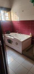 4 bedroom Semi detached Duplex For Rent Pinnock Beach Osapa Lekki Lagos