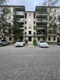 4 bedroom Semi detached Duplex For Rent Sangotedo Ajah Lagos