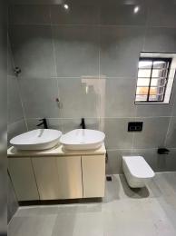 4 bedroom Detached Duplex For Sale Magodo Lagos Magodo GRA Phase 1 Ojodu Lagos