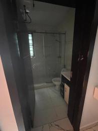 4 bedroom Semi detached Duplex For Rent Chevron Drive Lekki Lagos