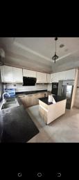 4 bedroom Semi detached Duplex For Rent Orchid Lekki Phase 2 Lagos