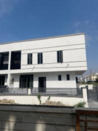 4 bedroom Semi detached Duplex For Sale Orchid Lekki Lagos