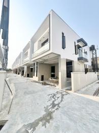 4 bedroom Semi detached Duplex For Sale Ikate Elegushi Lekki Lagos 4 bedroom Semi detached Duplex For Sale Ikate Elegushi Lekki Lagos