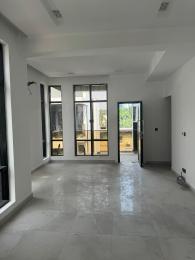 4 bedroom Semi detached Duplex For Sale Victoria Island Lagos 4 bedroom Semi detached Duplex For Sale Victoria Island Lagos