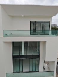 5 bedroom Semi detached Duplex For Sale Parkview Estate Ikoyi Lagos 5 bedroom Semi detached Duplex For Sale Parkview Estate Ikoyi Lagos