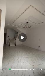 4 bedroom Semi detached Duplex For Rent Harris Drives Vgc Victoria Garden City Lekki Lagos