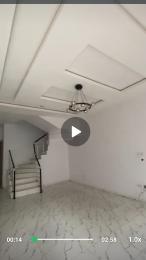 4 bedroom Semi detached Duplex For Rent Harris Drives Victoria Garden City Lekki Lagos