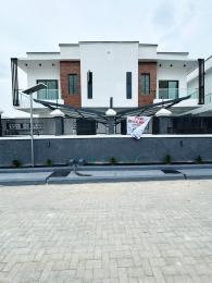 4 bedroom Semi detached Duplex For Sale Orchid Lekki Lagos 4 bedroom Semi detached Duplex For Sale Orchid Lekki Lagos
