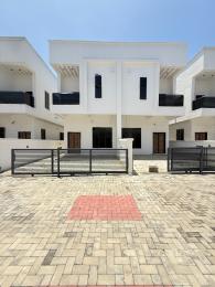 4 bedroom Semi detached Duplex For Sale Orchid Lekki Lagos 4 bedroom Semi detached Duplex For Sale Orchid Lekki Lagos