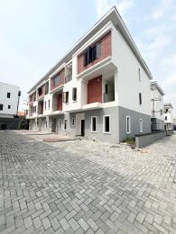 4 bedroom Flat & Apartment For Sale Ikate Elegushi Lekki Lagos