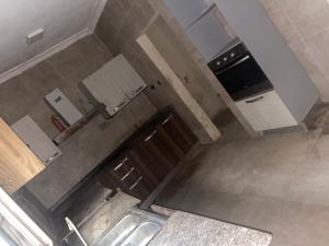 4 bedroom Terraced Duplex For Rent Lekki Phase1 Lekki Lagos. Lekki Phase 1 Lagos 4 bedroom Terraced Duplex For Rent Lekki Phase1 Lekki Lagos. Lekki Phase 1 Lagos