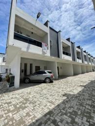 4 bedroom Block Of Flats For Rent Lekki County Homes Victoria Garden City Lekki Lagos 4 bedroom Block Of Flats For Rent Lekki County Homes Victoria Garden City Lekki Lagos
