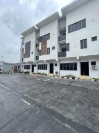 Flat & Apartment For Rent Off Admiralty Way Lekki Phase 1 Lagos