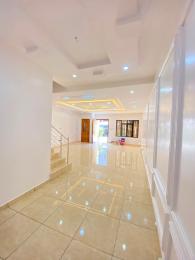 4 bedroom Terrace For Rent Lekki Phase 1 Lagos