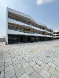 4 bedroom Terrace For Sale Ikate Elegushi Lekki Lagos 4 bedroom Terrace For Sale Ikate Elegushi Lekki Lagos