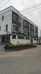 House For Sale Lekki Phase 1 In A Serene Estate Lekki Lagos
