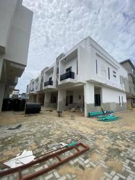 4 bedroom Terraced Duplex For Sale Ajah Lagos
