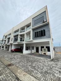 4 bedroom Duplex For Rent Ikate, Lekki Ikate Elegushi Lekki Lagos