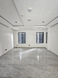 4 bedroom Terraced Duplex For Sale Lekki Phase 1 Lagos