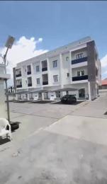 4 bedroom Terrace For Sale Parkview, Ikoyi Lagos 4 bedroom Terrace For Sale Parkview, Ikoyi Lagos