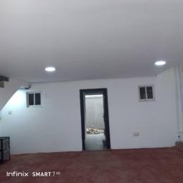 4 bedroom Terrace For Rent Lekki Phase 1 Lagos
