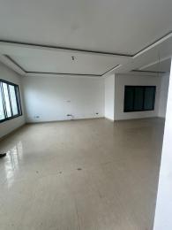 4 bedroom Terrace For Rent Ikoyi Lagos