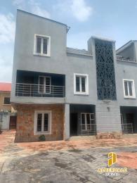 4 bedroom Terraced Duplex For Rent Anthony Village Maryland Lagos