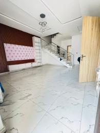 4 bedroom House For Rent Orchid Lekki Lagos