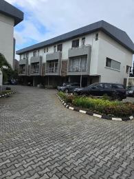 4 bedroom Terraced Duplex For Rent Banana Island Ikoyi Lagos 4 bedroom Terraced Duplex For Rent Banana Island Ikoyi Lagos