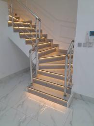 4 bedroom Duplex For Sale Harrison Drive Beside Vgc Lekki Victoria Garden City Lekki Lagos