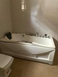 4 bedroom Detached Duplex For Rent Oral, Vgc Oral Estate Lekki Lagos