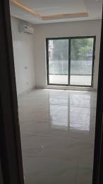 Block Of Flats For Rent Lekki Lagos
