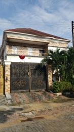 4 bedroom Detached Duplex For Rent Chevyview Chevron Drive Lekki Lagos 4 bedroom Detached Duplex For Rent Chevyview Chevron Drive Lekki Lagos