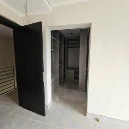 4 bedroom Terraced Duplex For Sale Obanikoro Shomolu Lagos 4 bedroom Terraced Duplex For Sale Obanikoro Shomolu Lagos