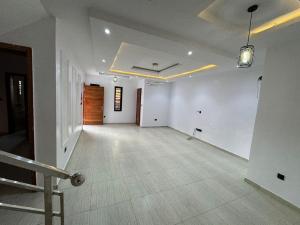 4 bedroom Maisonette For Sale Awolowo Road Ikoyi Lagos 4 bedroom Maisonette For Sale Awolowo Road Ikoyi Lagos