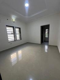 4 bedroom Detached Duplex For Rent Spg Road Ologolo Lekki Lagos. Ologolo Lekki Lagos
