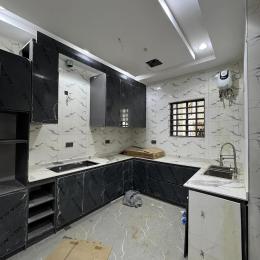 4 bedroom Terraced Duplex For Sale Ikeja Gra Ikeja Lagos