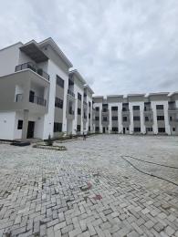 4 bedroom Terraced Duplex For Sale Jahi Abuja Phase 2  4 bedroom Terraced Duplex For Sale Jahi Abuja Phase 2
