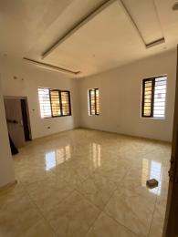 4 bedroom Terrace For Rent Harris Drive By Vgc Hoo Victoria Garden City Lekki Lagos