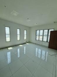 4 bedroom Terrace For Rent Right Lekki Phase 1 Lagos