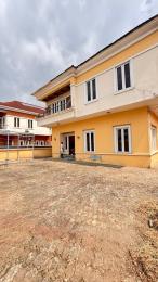 5 bedroom Detached Duplex For Rent Southern View Estate, By Chevron Tollgate Lekki Lekki Phase 2 Lagos