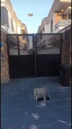 5 bedroom Detached Duplex For Sale Lekki Conservation Estate Lekki Lagos