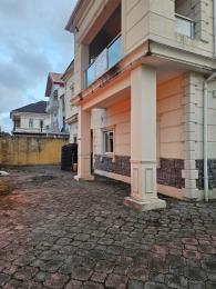 5 bedroom Detached Duplex For Sale Cluster 1 Estate, Lekki County, By Ikota Villa, Ikota, Lekki Ikota Lekki Lagos