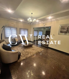 5 bedroom Detached Duplex For Sale Lekki Phase 1 Lagos 5 bedroom Detached Duplex For Sale Lekki Phase 1 Lagos
