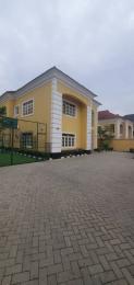 5 bedroom Detached Duplex For Rent Lekki 1 Lekki Phase 1 Lagos 5 bedroom Detached Duplex For Rent Lekki 1 Lekki Phase 1 Lagos