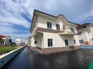 5 bedroom Detached Duplex For Sale Pinnock Beach Estate Osapa Lekki Lagos 5 bedroom Detached Duplex For Sale Pinnock Beach Estate Osapa Lekki Lagos