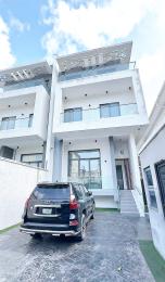 5 bedroom Detached Duplex For Sale Old Ikoyi Lagos 5 bedroom Detached Duplex For Sale Old Ikoyi Lagos