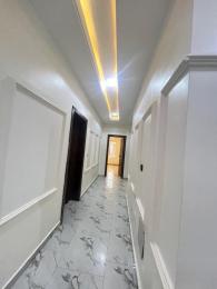 5 bedroom Detached Duplex For Rent Ikota Lekki Lagos