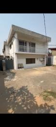 5 bedroom Detached Duplex For Sale Gbagada Phase 2 Lagos 5 bedroom Detached Duplex For Sale Gbagada Phase 2 Lagos
